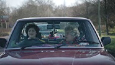 Bucket (2017) - Stream Online