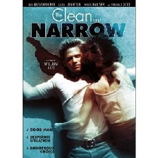 Clean and Narrow (1999) - Stream Online