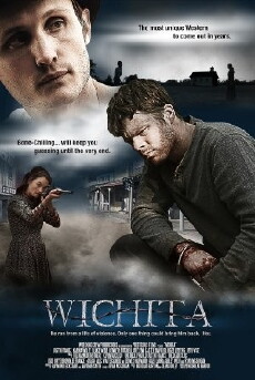 Wichita (2014) - Stream Online