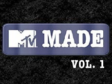 Made (2003) - Stream Online