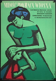 Bis zum nächsten Frühling (1961) - Stream Online