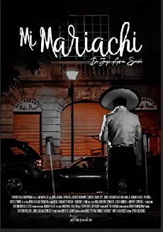 Mi Mariachi (2018) - Stream Online