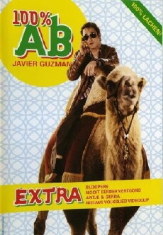 De 100% ab show (2002) - Stream Online