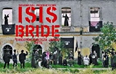 Isis Bride (2017) - Stream Online