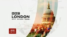 BBC London News (2001) - Stream Online