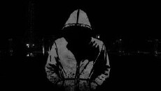 ModPro Hackers (2017) - Stream Online
