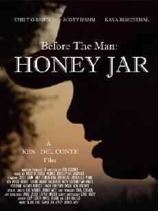 Honey Jar: Chase for the Gold (2016) - Stream Online