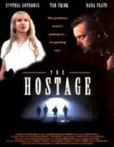 The Hostage (1998) - Stream Online