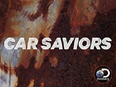 Car Saviors (2017) - Stream Online