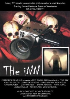 The Inn (2004) - Stream Online