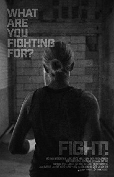 Fight! (2018) - Stream Online