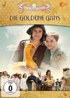 Die goldene Gans (2013) - Stream Online