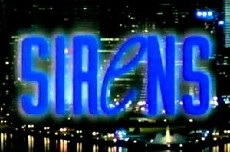Lady Cops (1993) - Stream Online