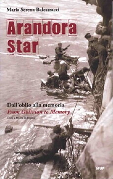 Arandora Star una tragedia dimenticata (2005) - Stream Online
