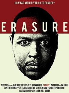 Erasure (2014) - Stream Online