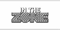 In the Zone IV (2015) - Stream Online