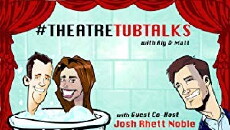 TubTalks (2015) - Stream Online