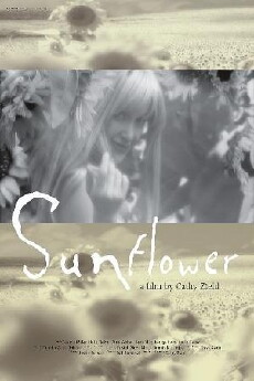 Sunflower (2004) - Stream Online