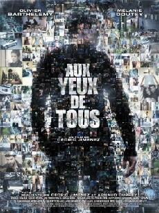 Aux yeux de tous (2012) - Stream Online