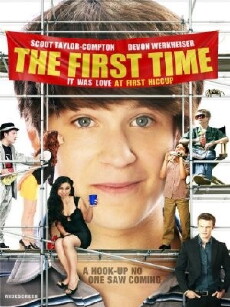 Love at First Hiccup (2009) - Stream Online