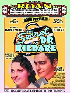 The Secret of Dr. Kildare (1939) - Stream Online