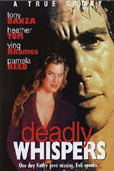Deadly Whispers (1995) - Stream Online