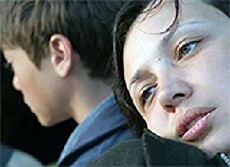 Nosht i den (2006) - Stream Online