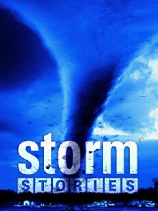 Storm Stories (2003) - Stream Online