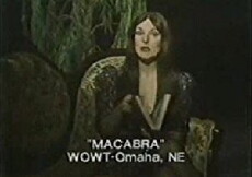Theatre of the Macabre (1982) - Stream Online