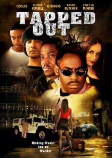 Tapped Out (2003) - Stream Online