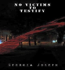 No Victims to Testify (2017) - Stream Online