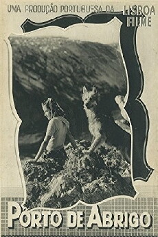 Porto de Abrigo (1941) - Stream Online