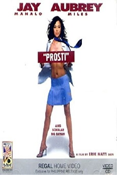 Prosti (2002) - Stream Online
