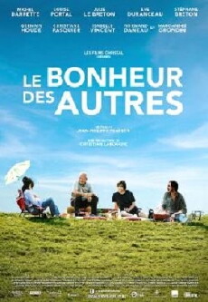 Le bonheur des autres (2011) - Stream Online