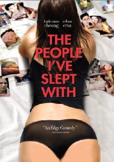 The People I've Slept With (2012) - Stream Online