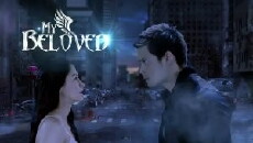 My Beloved (2012) - Stream Online