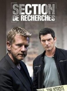 Research Unit (2006) - Stream Online