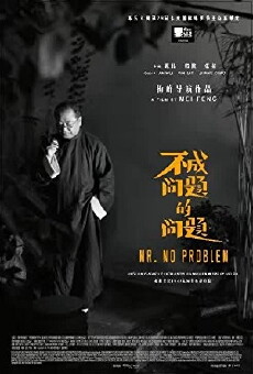 Mr. No Problem (2016) - Stream Online