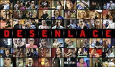 Desenlace (2002) - Stream Online