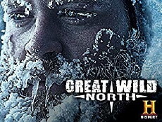 Klondike Trappers (2015) - Stream Online