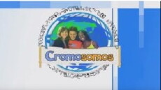 Cromosomos (2006) - Stream Online
