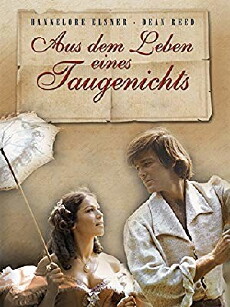 Aus dem Leben eines Taugenichts (1973) - Stream Online