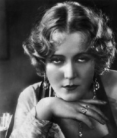 Der Tiger (1930) - Stream Online