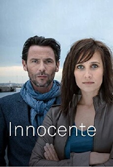 Innocente (2016) - Stream Online