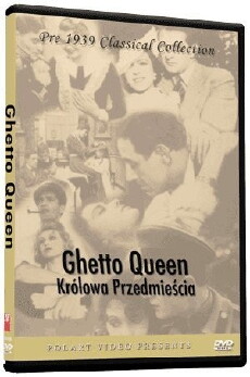 Ghetto Queen (1937) - Stream Online