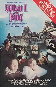 When I Am King (1981) - Stream Online
