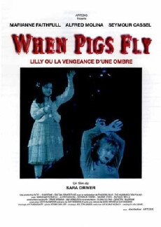 When Pigs Fly (1993) - Stream Online