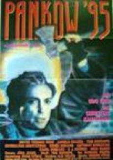 Pankow '95 (1983) - Stream Online