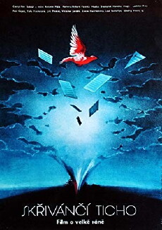 The Silence of Larks (1990) - Stream Online