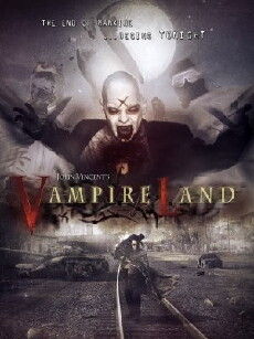 The 6th Extinction (2012) - Stream Online